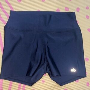 Alo shorts